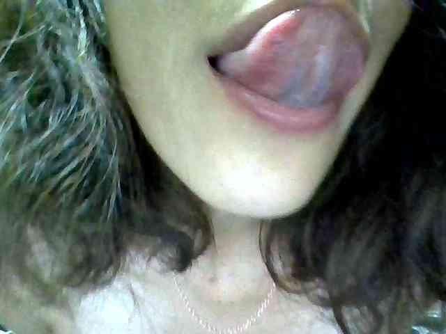 TaniaMarqueza webcam