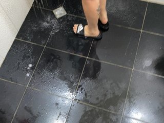 jopastayavika Porn Show