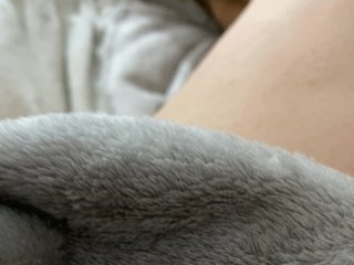 jopastayavika Porn Show