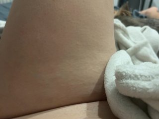 jopastayavika Porn Show