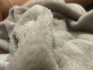 jopastayavika Porn Show