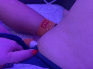 jopastayavika Porn Show