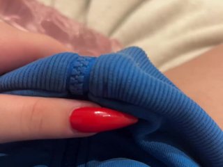 jopastayavika Porn Show