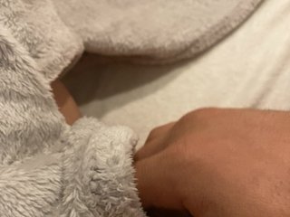 jopastayavika Porn Show