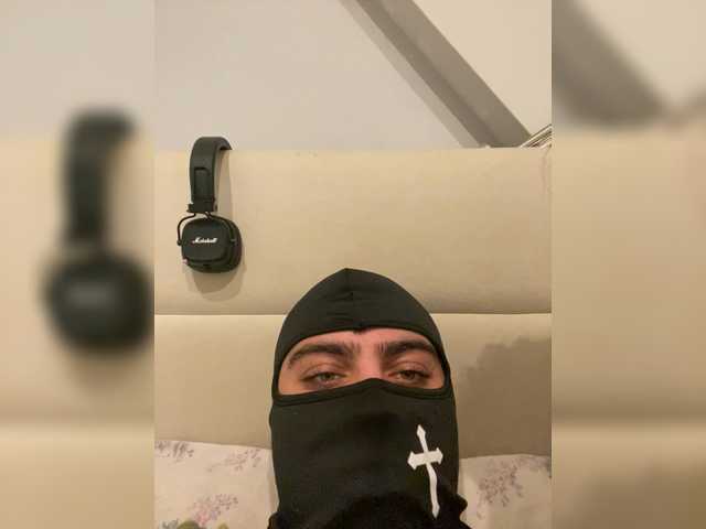 jopastayavika's Thumb Image