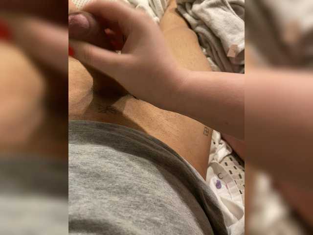 jopastayavika – webcam model profile photo