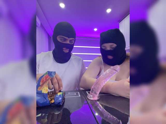 jopastayavika's BongaCams show and profile