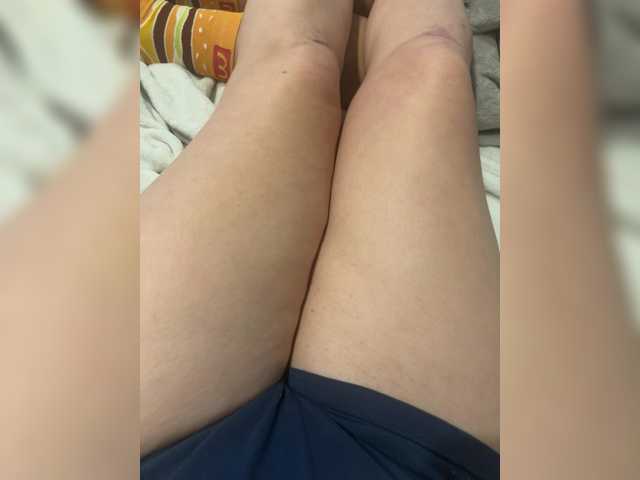 jopastayavika – webcam model profile photo