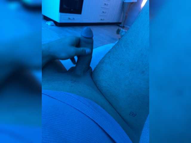 jopastayavika – webcam model profile photo