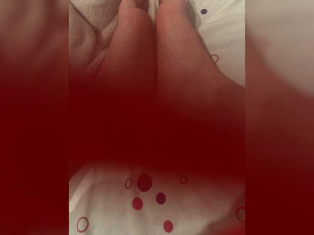 jopastayavika – webcam model profile photo