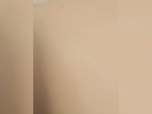 jopastayavika – webcam model profile photo