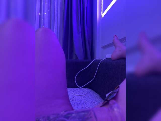 jopastayavika – webcam model profile photo