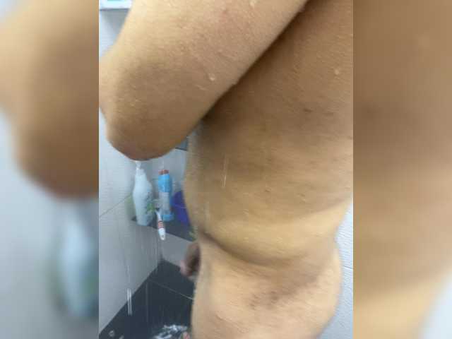 jopastayavika's BongaCams show and profile