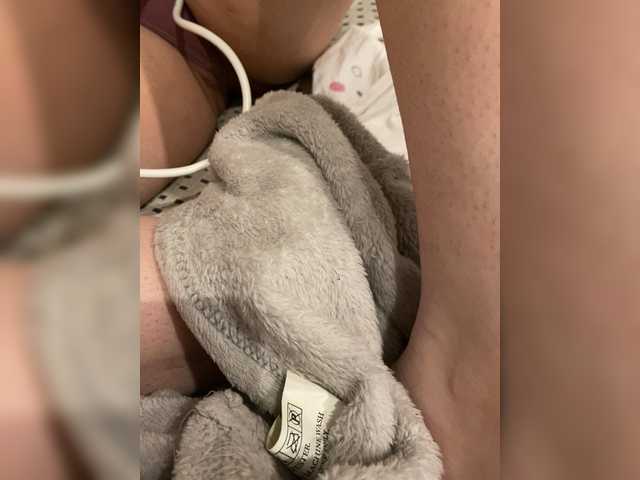 jopastayavika – webcam model profile photo