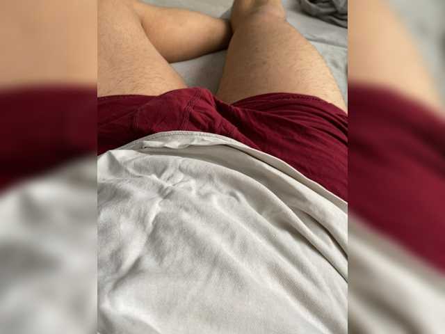 jopastayavika – webcam model profile photo