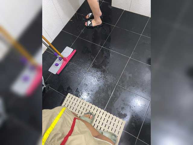 go to chat with jopastayavika