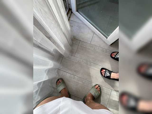 jopastayavika's BongaCams show and profile