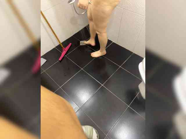 jopastayavika webcam