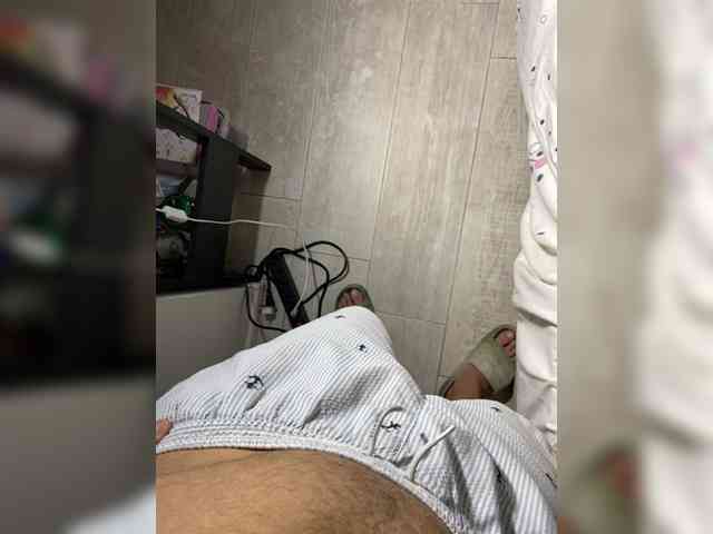 jopastayavika webcam