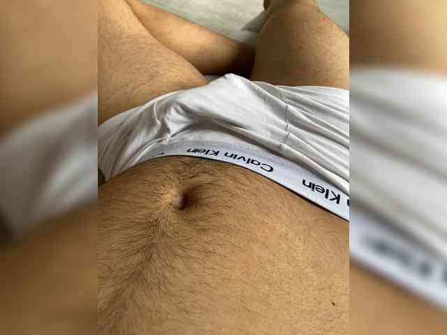 jopastayavika webcam