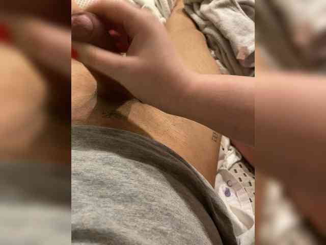 jopastayavika webcam