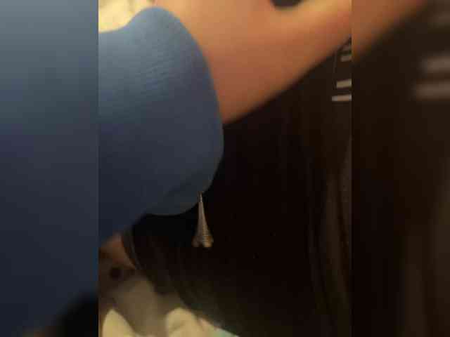 jopastayavika jopastayavika