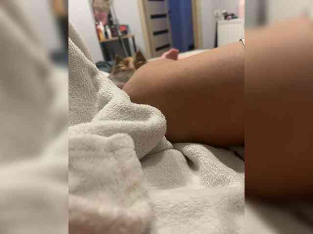 jopastayavika jopastayavika