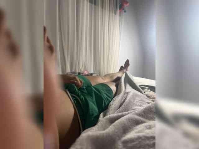 jopastayavika jopastayavika