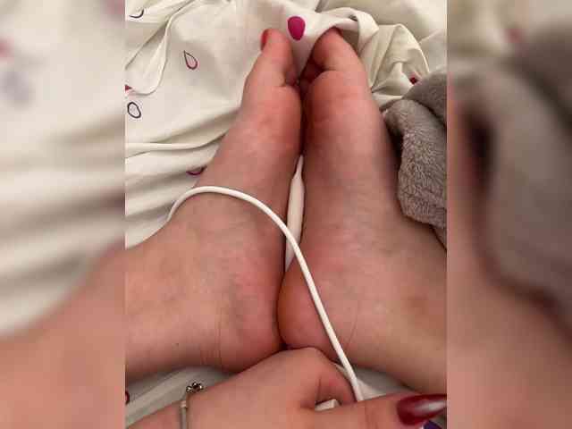 jopastayavika webcam