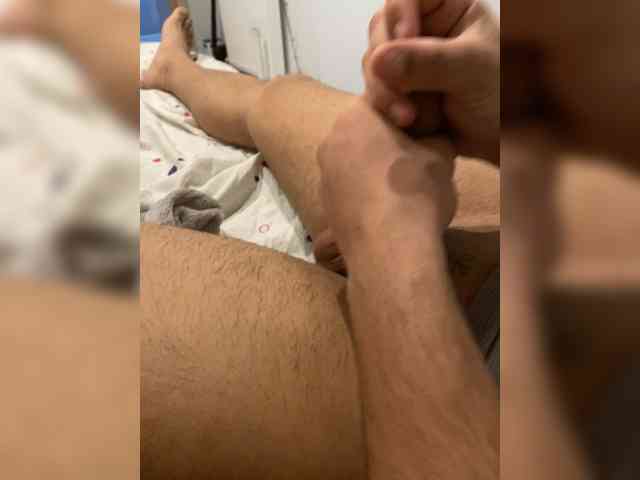 jopastayavika webcam