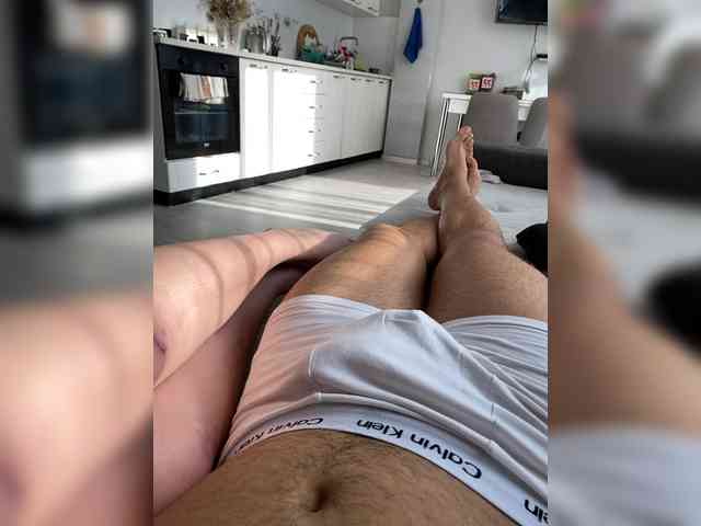 jopastayavika webcam