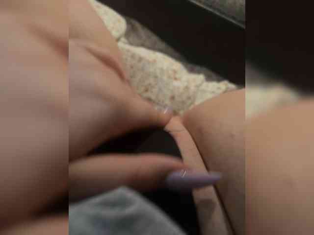 jopastayavika jopastayavika