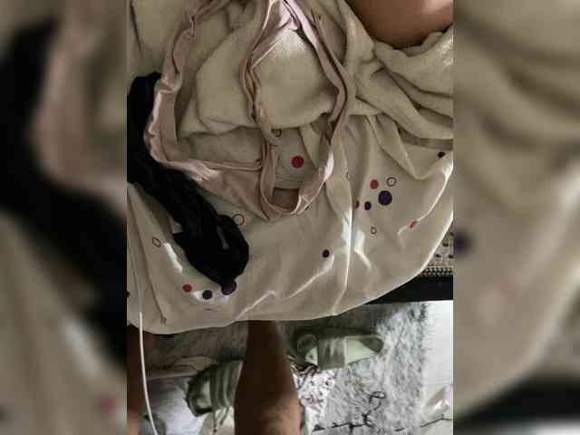 jopastayavika webcam