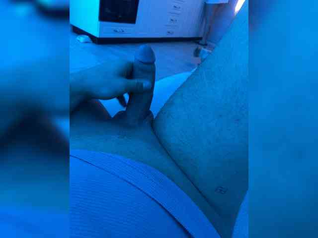 jopastayavika webcam