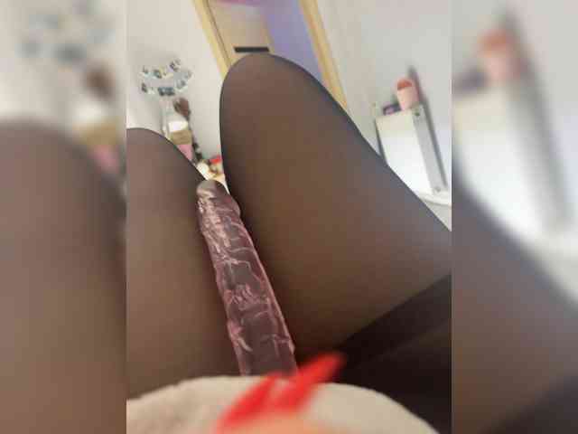 jopastayavika webcam