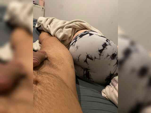 jopastayavika webcam