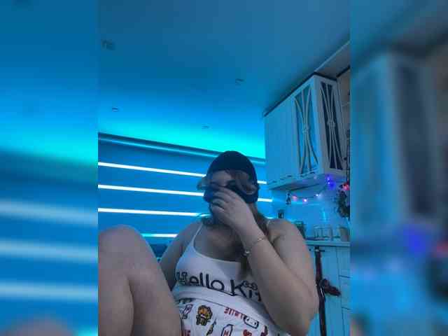 jopastayavika jopastayavika