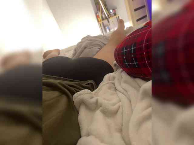 jopastayavika webcam