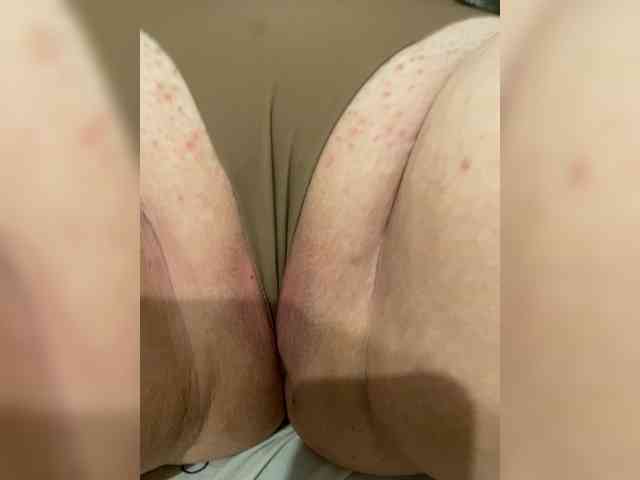 jopastayavika webcam