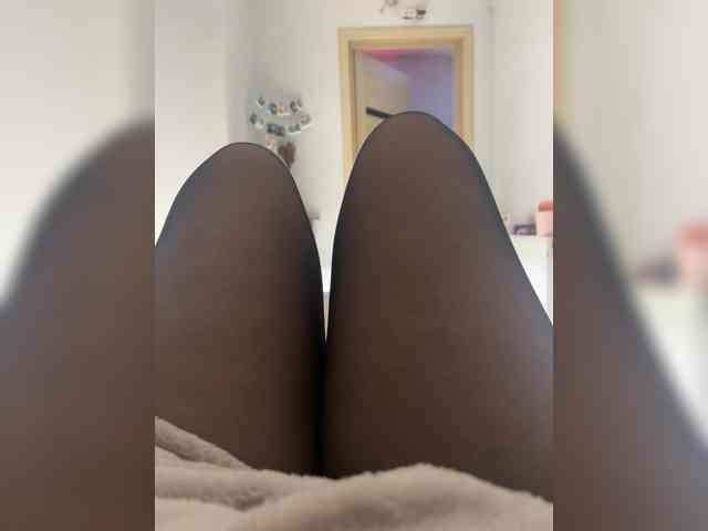 jopastayavika webcam