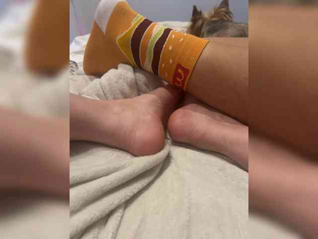 jopastayavika webcam