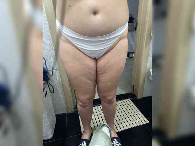 jopastayavika webcam