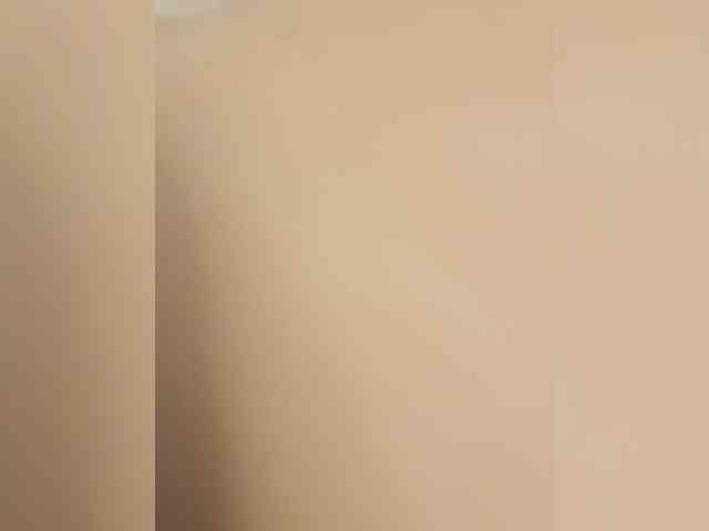 chat room nude Jopastayavika