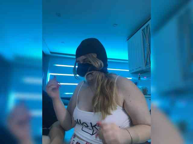 jopastayavika webcam