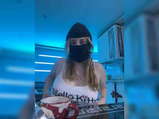 jopastayavika webcam