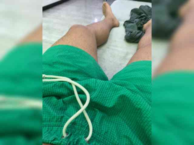 jopastayavika webcam