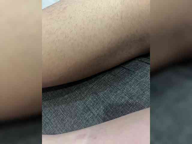 jopastayavika webcam