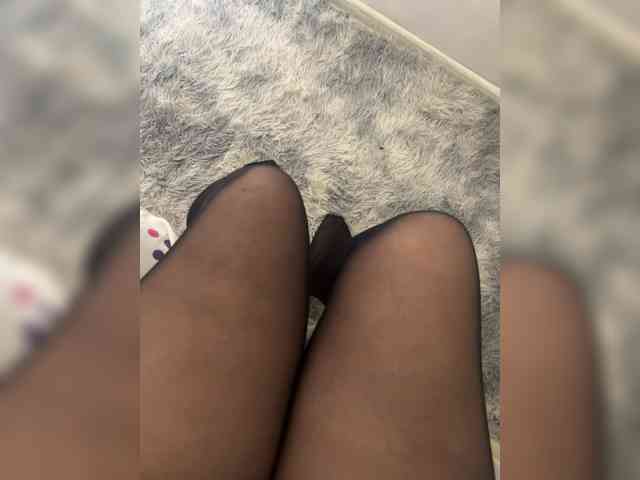 jopastayavika webcam