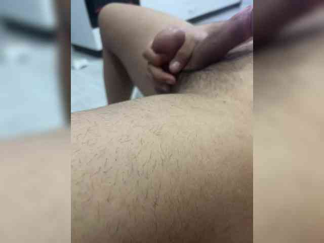 jopastayavika webcam