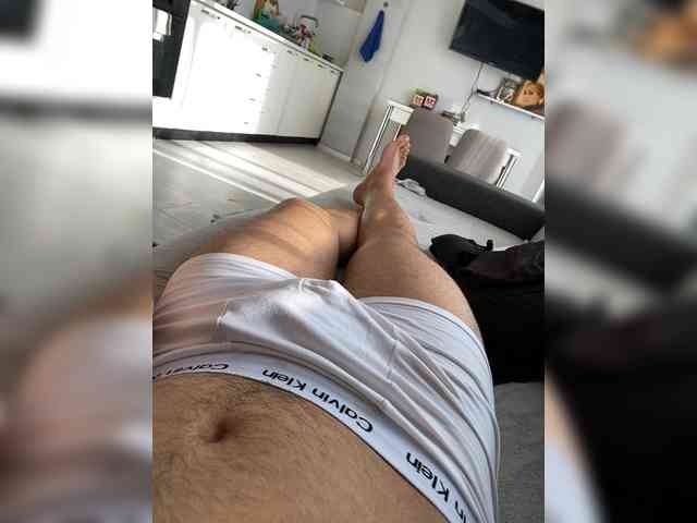 jopastayavika webcam